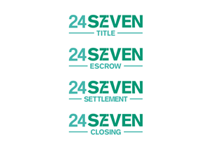 Logo Design by daniswarasayang for this project | Design: #2099434