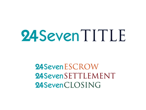 Logo Design by nreimer for this project | Design: #2150649