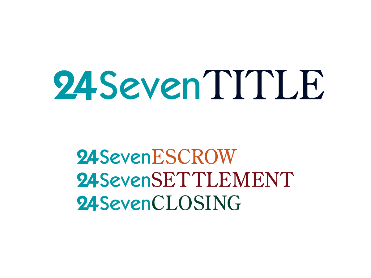 Logo Design by nreimer for this project | Design #2150651