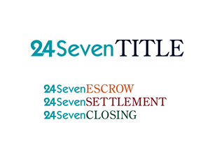 Logo Design by nreimer for this project | Design: #2150651