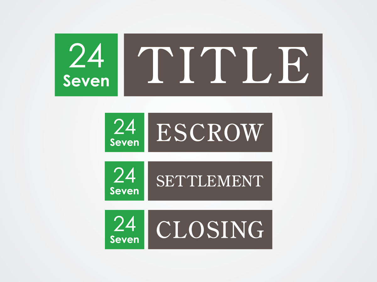 Logo Design by nreimer for this project | Design #2150662