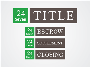 Logo Design by nreimer for this project | Design: #2150662