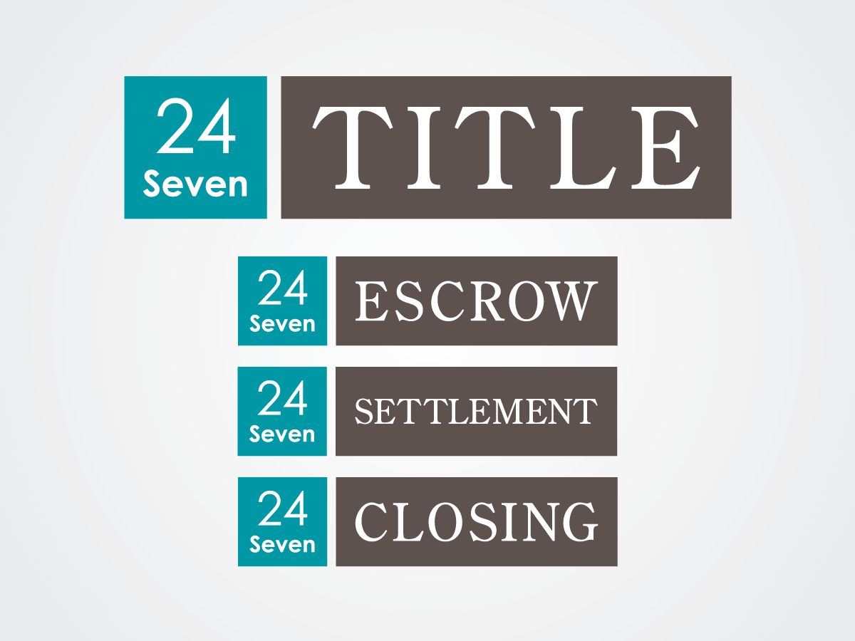 Logo Design by nreimer for this project | Design #2150665