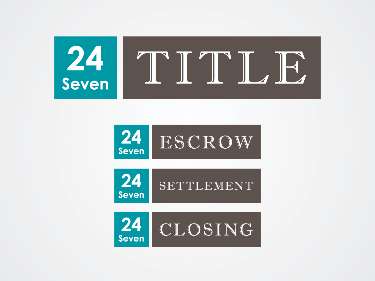 Logo Design by nreimer for this project | Design #2150672