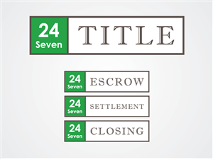 Logo Design by nreimer for this project | Design: #2150686