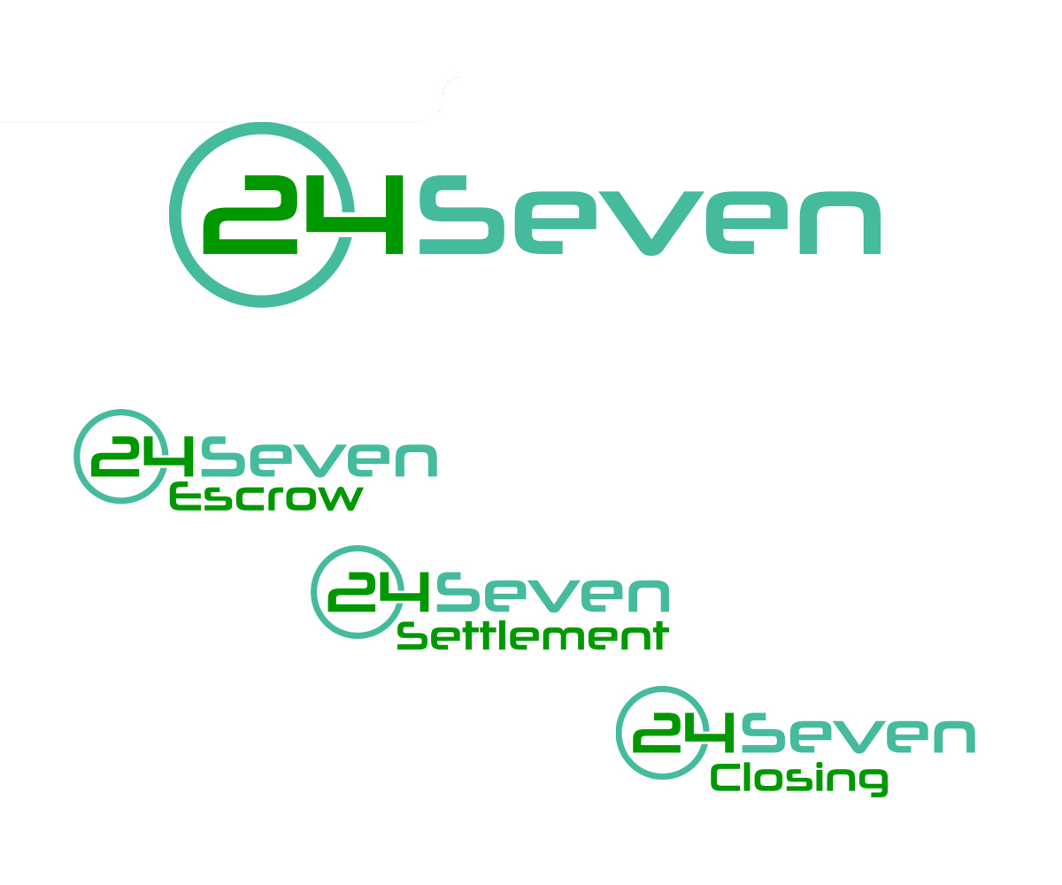 Logo Design by Bella Cosa for this project | Design #2099456