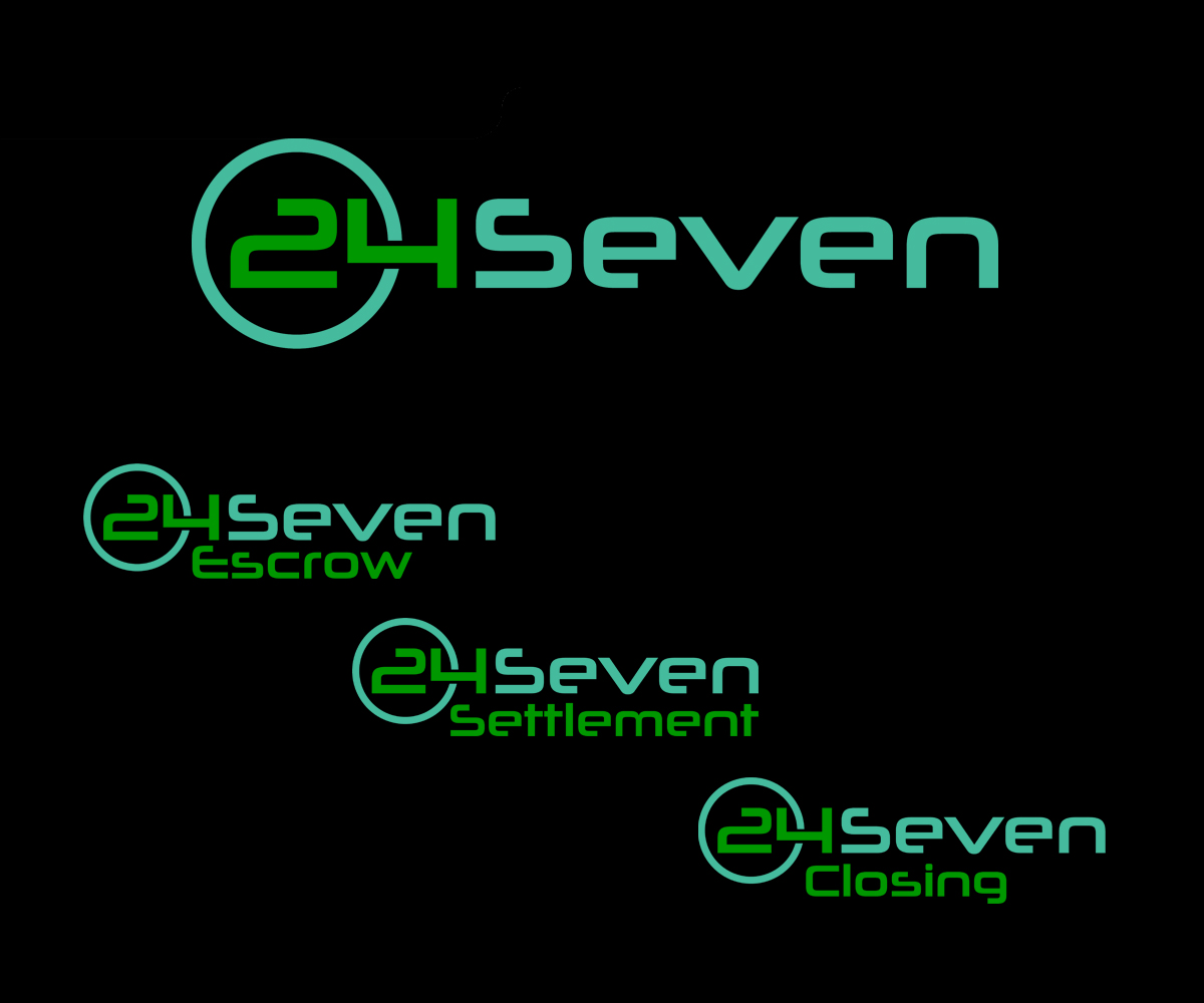 Logo Design by Bella Cosa for this project | Design #2099459
