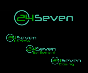 Logo Design by Bella Cosa for this project | Design: #2099459
