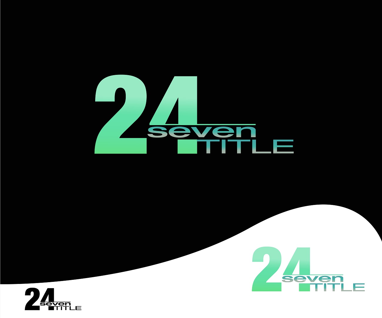 Logo Design by jhunzkie24 for this project | Design #2099285