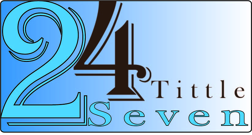 Logo Design by arrowdesigners for this project | Design #2135707
