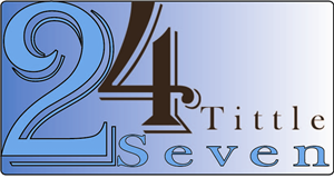 Logo Design by arrowdesigners for this project | Design: #2135707