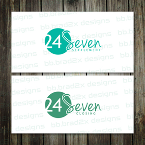 Logo Design by Madhurima