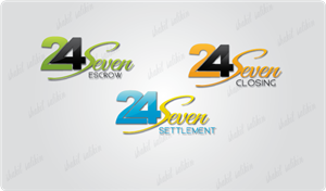 Logo Design by Madhurima for this project | Design: #2104646
