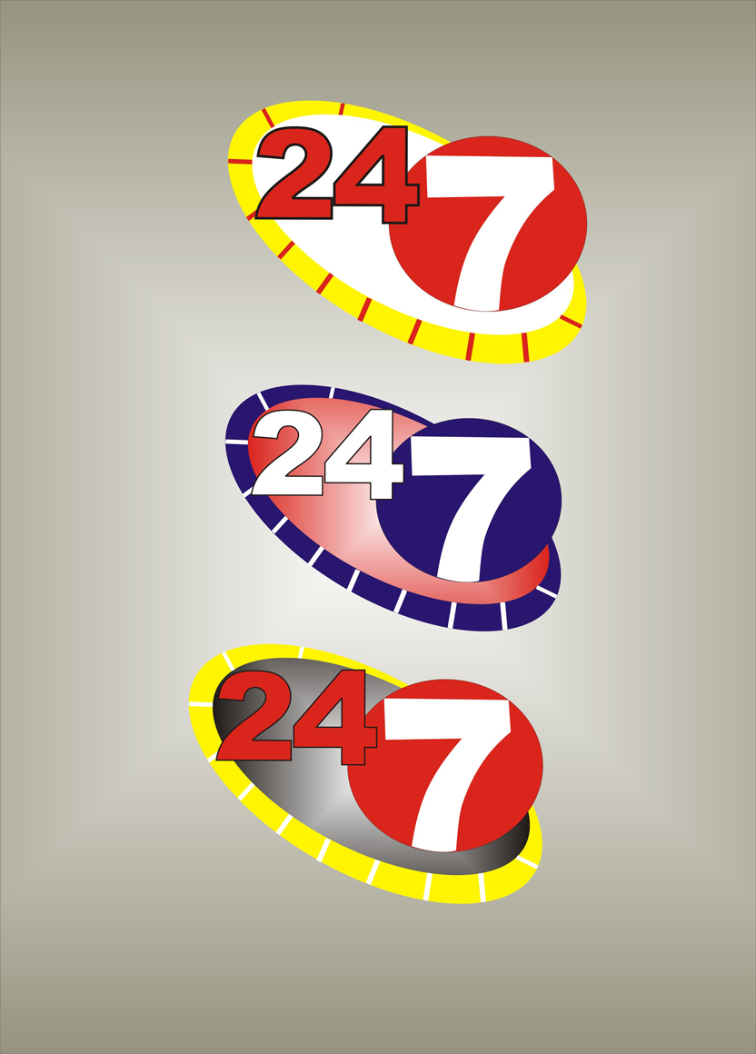 Logo Design by Madhurima for this project | Design #2105525