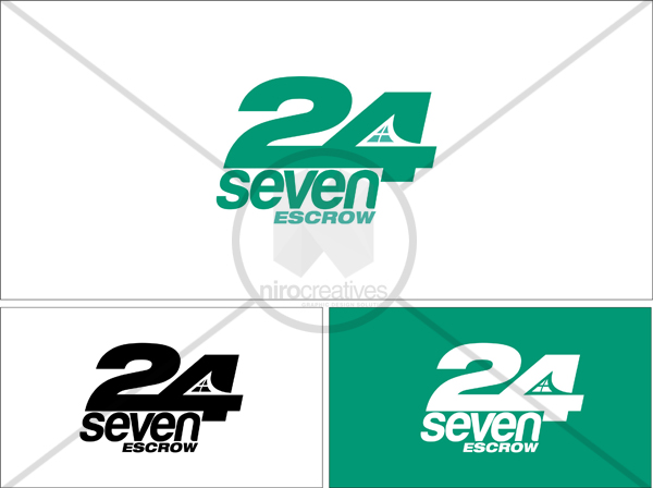 Logo Design by Madhurima for this project | Design #2105531