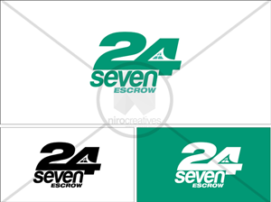 Logo Design by Madhurima for this project | Design: #2105531