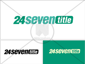 Logo Design by Madhurima for this project | Design: #2105532