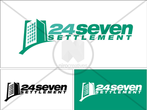 Logo Design by Madhurima for this project | Design: #2105533