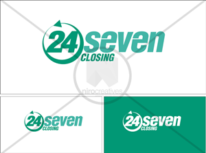Logo Design by Madhurima for this project | Design: #2105537
