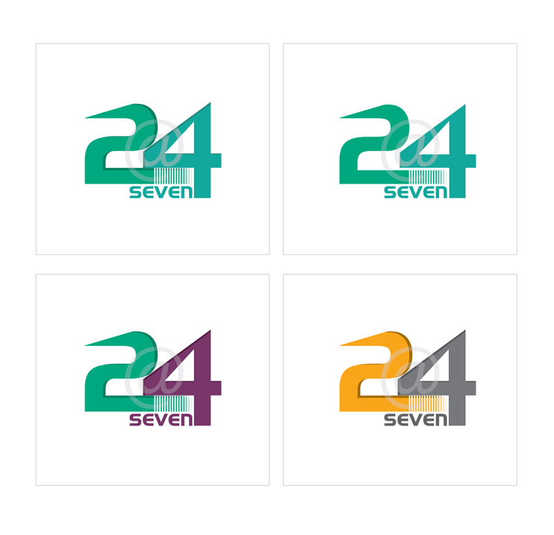 Logo Design by Madhurima for this project | Design #2105787