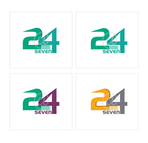 Logo Design by Madhurima for this project | Design: #2105787