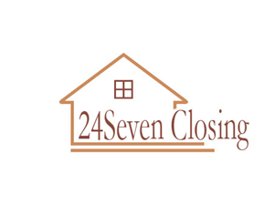 Logo Design by Madhurima for this project | Design: #2118966
