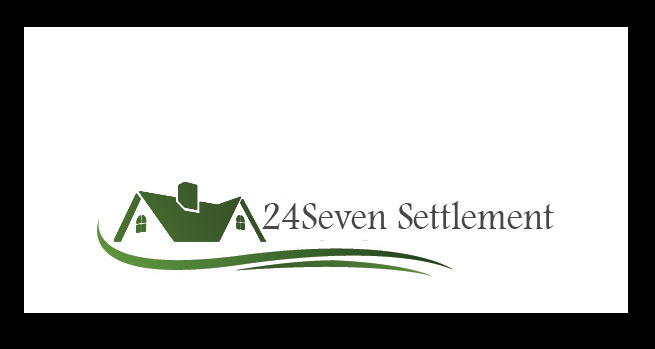 Logo Design by Madhurima for this project | Design #2118983