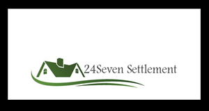 Logo Design by Madhurima for this project | Design: #2118983