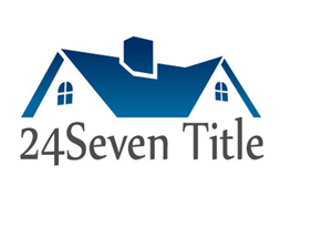 Logo Design by Madhurima for this project | Design: #2118986