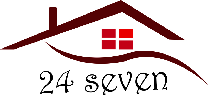 Logo Design by Madhurima for this project | Design #2118997
