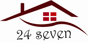 Logo Design by Madhurima for this project | Design: #2118997
