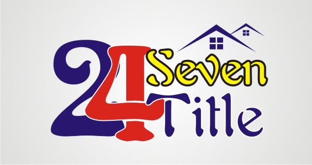 Logo Design by Muhammad Ishaq for this project | Design #2102288