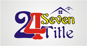 Logo Design by Muhammad Ishaq for this project | Design: #2102288