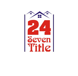 Logo Design by Muhammad Ishaq for this project | Design: #2102353