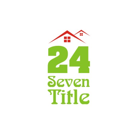 Logo Design by Muhammad Ishaq for this project | Design #2102355