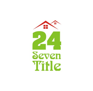 Logo Design by Muhammad Ishaq for this project | Design: #2102355