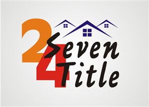 Logo Design by Muhammad Ishaq for this project | Design: #2102380