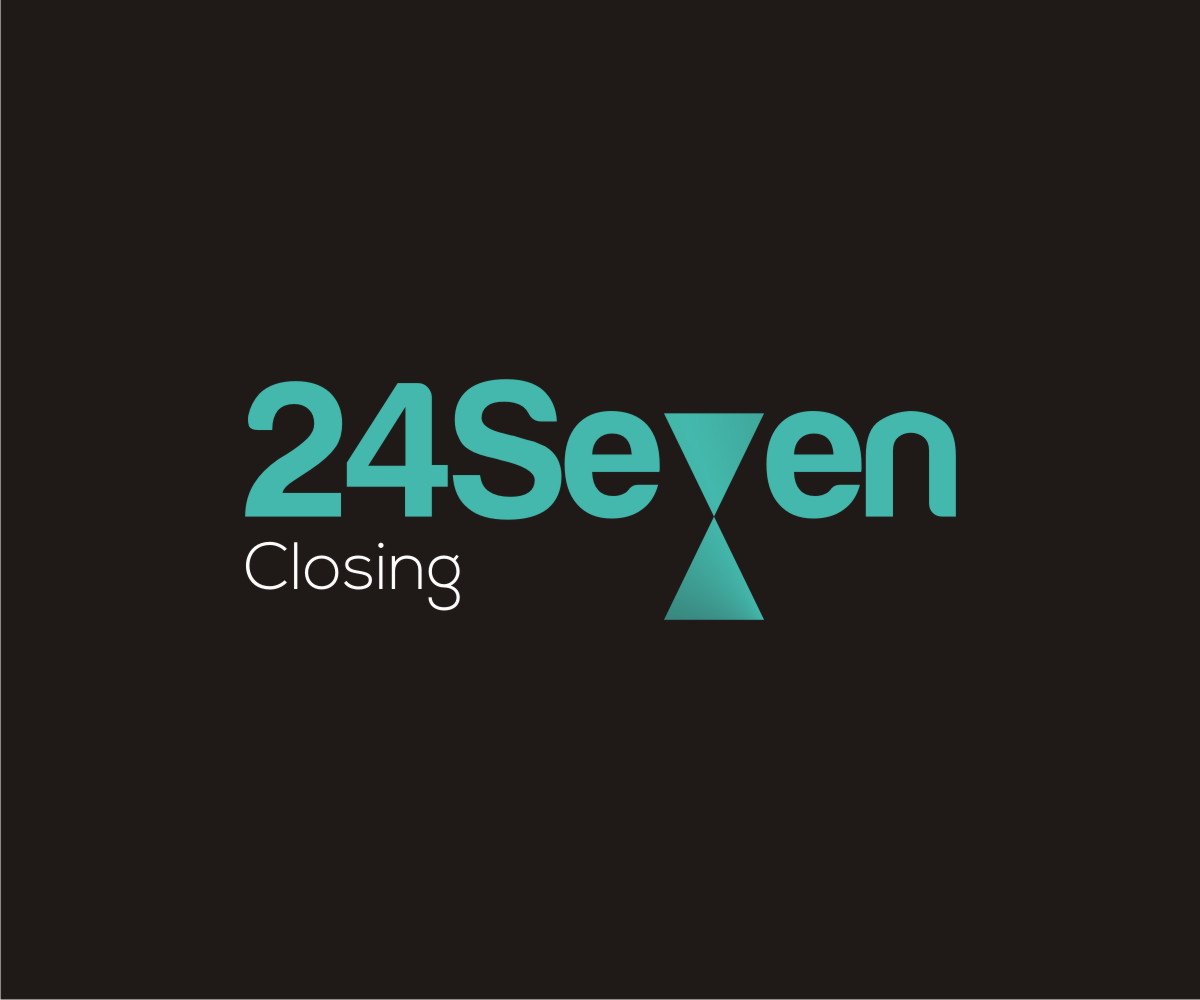 Logo Design by 7logo for this project | Design #2103711