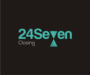 Logo Design by 7logo