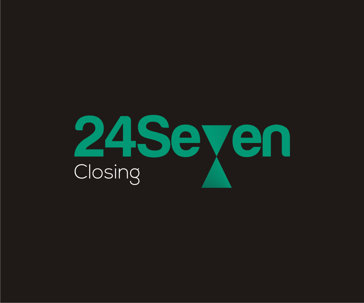 Logo Design by 7logo for this project | Design #2103719