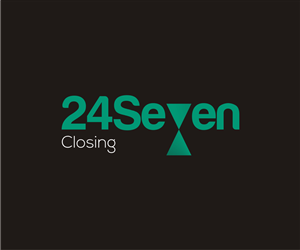 Logo Design by 7logo for this project | Design: #2103719