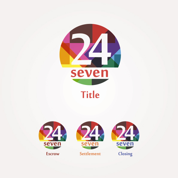 Logo Design by Miron for this project | Design #2107012