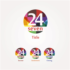 Logo Design by Miron for this project | Design: #2107012