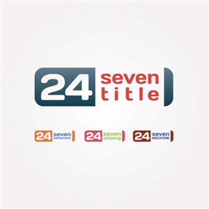 Logo Design by Miron for this project | Design: #2107021
