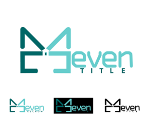 Logo Design by ICKE for this project | Design: #2109520