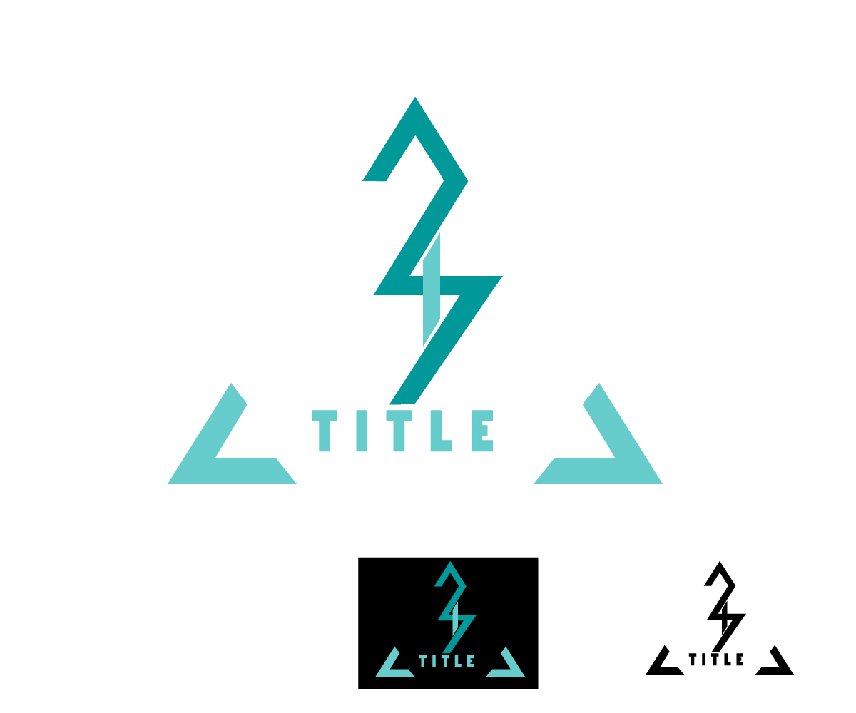 Logo Design by ICKE for this project | Design #2109883