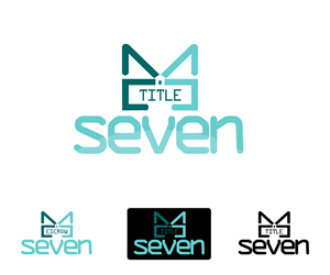 Logo Design by ICKE for this project | Design: #2133978