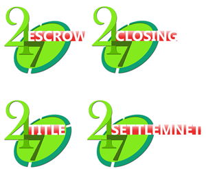 Logo Design by hnk2007