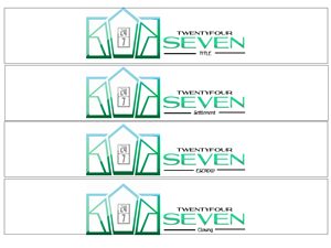 Logo Design by ARTMD for this project | Design: #2144803