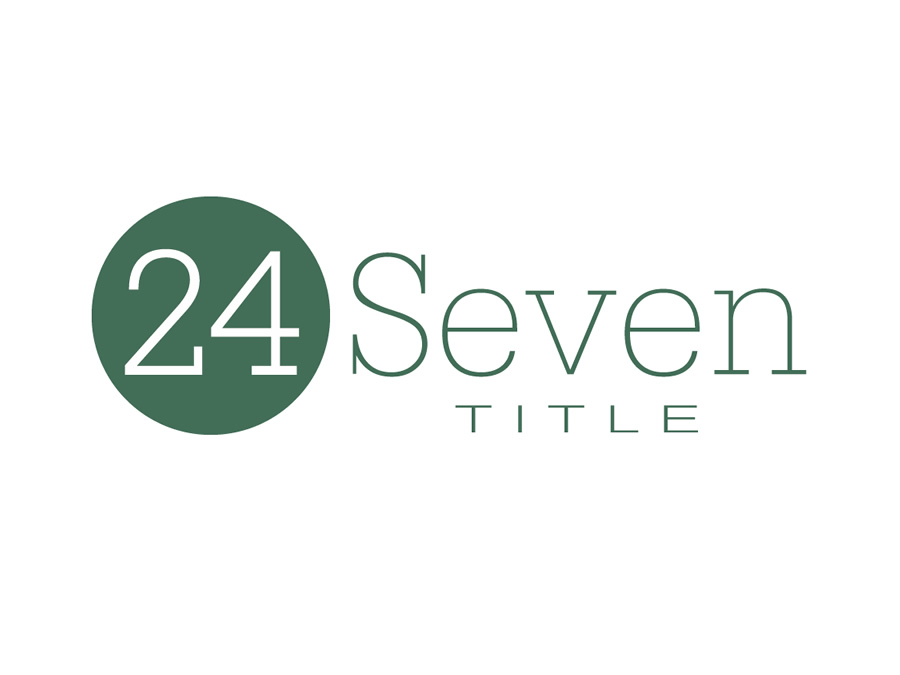 Logo Design by H9 for this project | Design #2123877